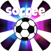 Play Soccee