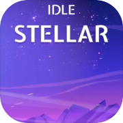 Idle Stellar