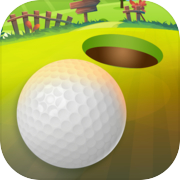 Play Curva Shot Golf