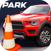 Car Parking Online Simulator 2