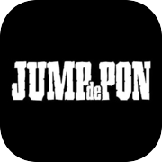 Play JUMP de PON