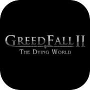 Play Greedfall II: The Dying World