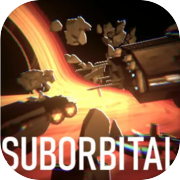 Suborbital