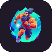 Play Punch Runners