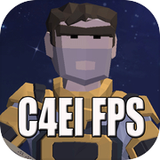 Play C4EI FPS