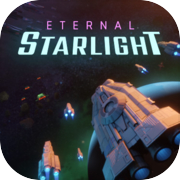 Play Eternal Starlight VR Demo