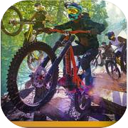 Play riders republic - Game