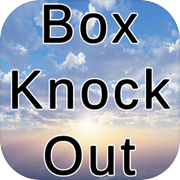Play Box Knock Out