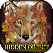 Play Hidden Object September Secret