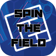 Spin The Field