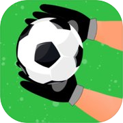 Play Penalty Kick - Soccer