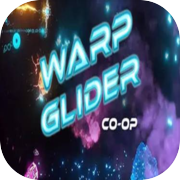 Warp Glider