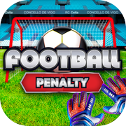 Football penalty