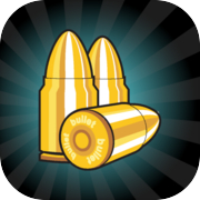 Play Agent Bullet - Run to Survive!