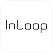 InLoop