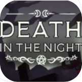 Death in the Night