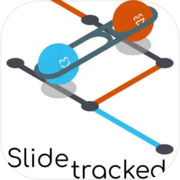 Slidetracked