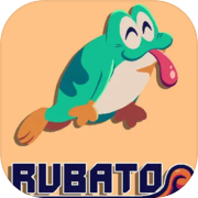 RUBATO