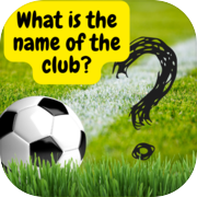 What is the name of the club?