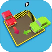 Play Fill Parking