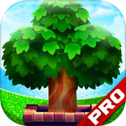 Play Game Pro - For Animal Crossing New Leaf Edition
