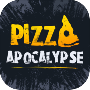 PizzApocalypse