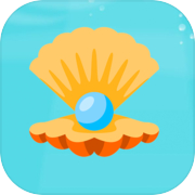 Play Mermaid up shell