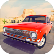 Play Long Drive Road Trip Games 3D