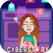 Play Cyber Story