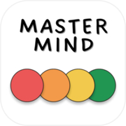 Play Mastermind - Code Breaker