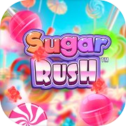 Play Sugar Rush Fill