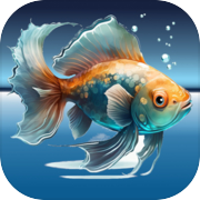 Play Life of fish