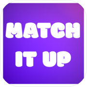 Play Match It Up: MIU 2024