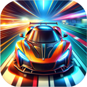 Play Car Racing Games For Kids: Fun