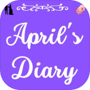 April's Diary