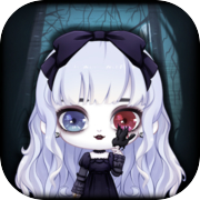 Play Creepy Avatar (Test)