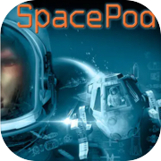 SpacePod