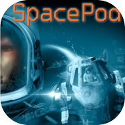 Play SpacePod