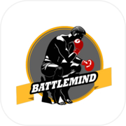 BattleMind