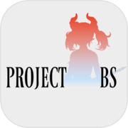 Project BS