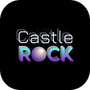 Castle Rock