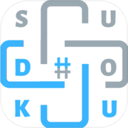 Sudoku Mathematical Puzzles