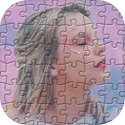 Taylor Swift Jigsaw Puzzles