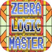 Play Zebra Logic Master