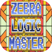 Zebra Logic Master