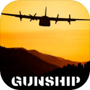 GUNSHIP