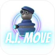 A.I. Move