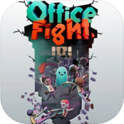 Play Office Fight - Beta