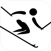 Play Ski Master