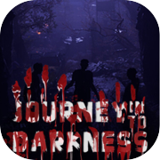 Play Journey Into Darkness